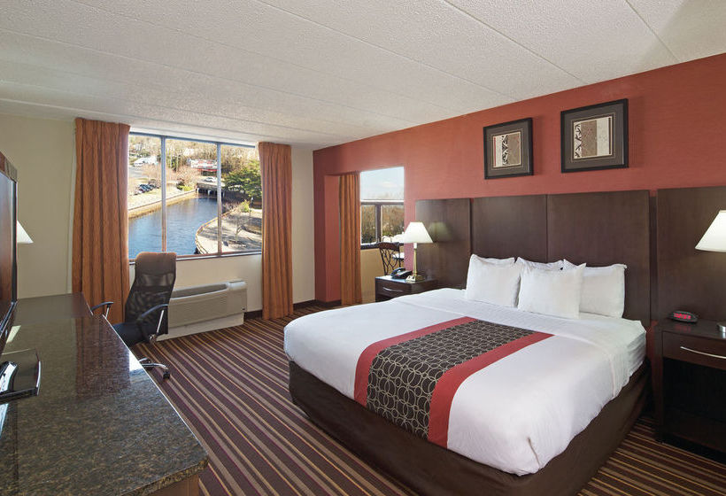 Hotel Holiday Inn Salisbury Downtown Area   | Salisbury | Maryland | United States 15
