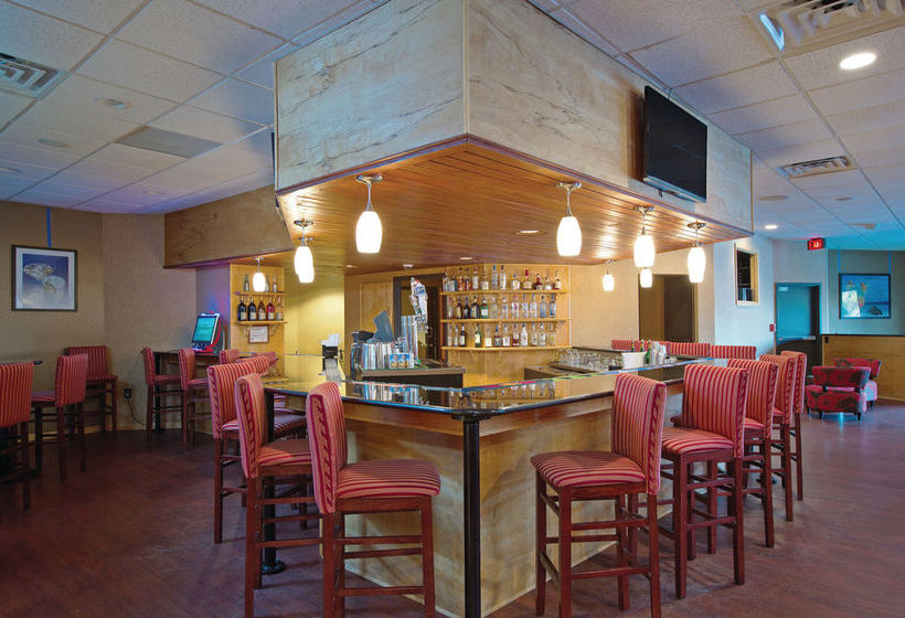 Hotel Holiday Inn Salisbury Downtown Area   | Salisbury | Maryland | United States 5