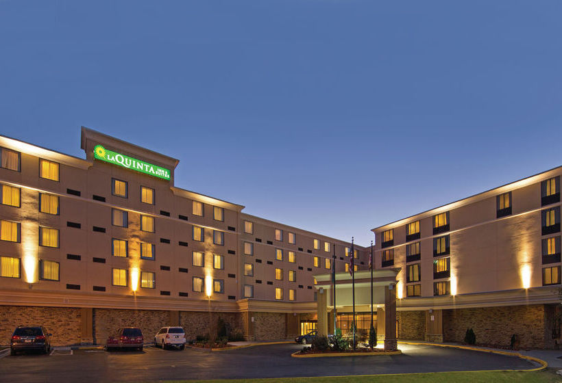 Hotel Holiday Inn Salisbury Downtown Area   | Salisbury | Maryland | United States 7