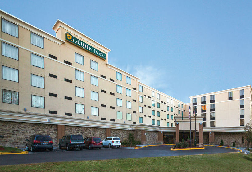 Hotel Holiday Inn Salisbury Downtown Area   | Salisbury | Maryland | United States 8