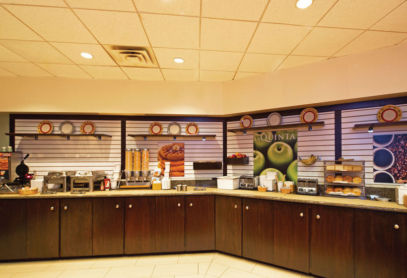 Hotel Holiday Inn Salisbury Downtown Area   | Salisbury | Maryland | United States 9