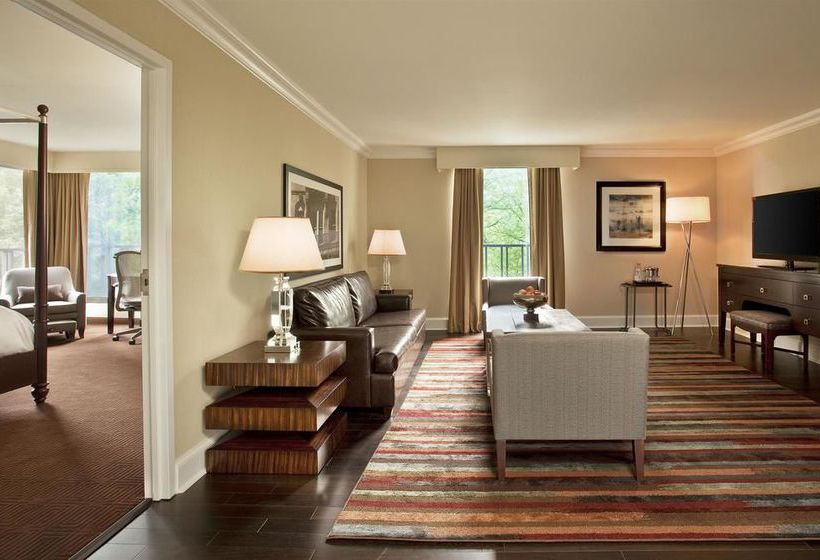 Sheraton Society Hill Hotel  | Philadelphia | Pennsylvania | United States 12