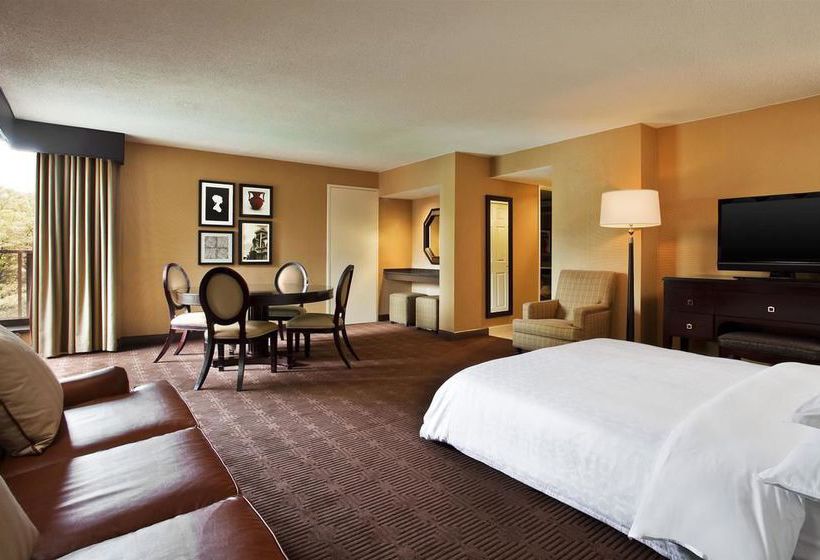 Sheraton Society Hill Hotel  | Philadelphia | Pennsylvania | United States 14