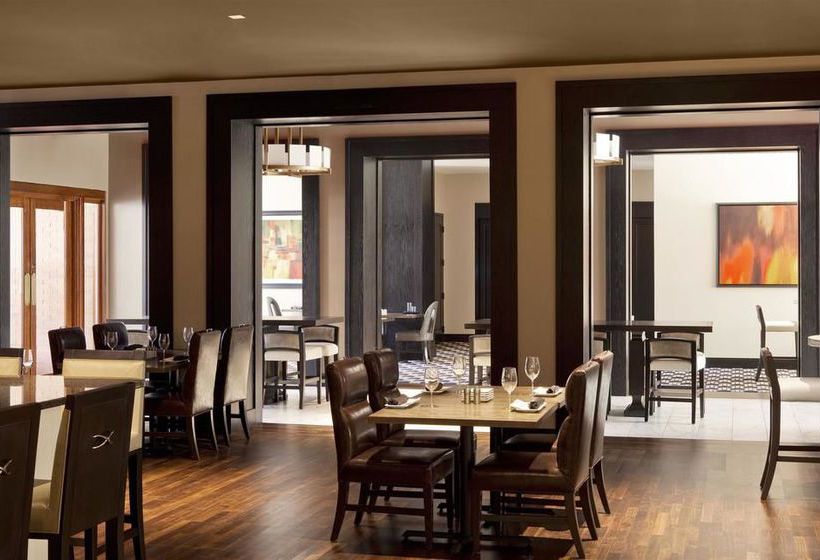 Sheraton Society Hill Hotel  | Philadelphia | Pennsylvania | United States 20