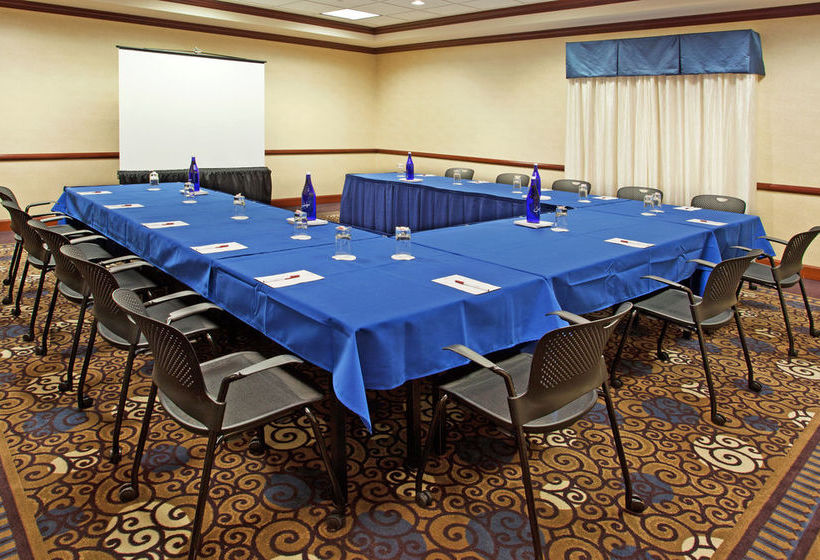 Hôtel Crowne Plaza Pittsburgh South  | Pittsburgh | Pennsylvania | Hôtels aux États-Unis 16