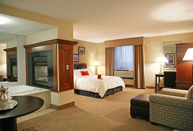 Hôtel Crowne Plaza Pittsburgh South  | Pittsburgh | Pennsylvania | Hôtels aux États-Unis 17