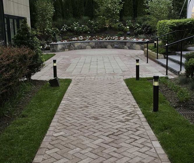 Hilton Stamford Hotel & Executive Meeting Center  | Stamford | Connecticut | United States 15