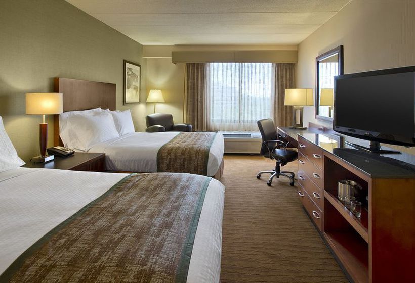 Resort DoubleTree by Hilton Hotel Boston North Shore  | Danvers | Massachusetts | Hotel negli Stati Uniti 18