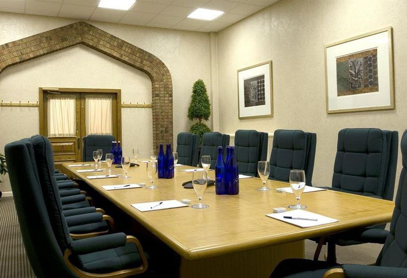 Radisson Hotel Nashua New Hampshire