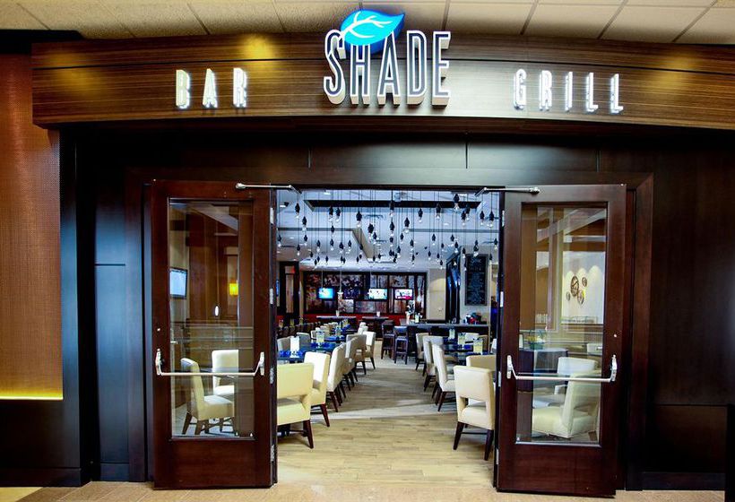 Radisson Hotel Nashua  | Nashua | New Hampshire | Estados Unidos 1