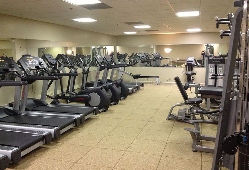 Radisson Hotel Nashua  | Nashua | New Hampshire | Estados Unidos 8