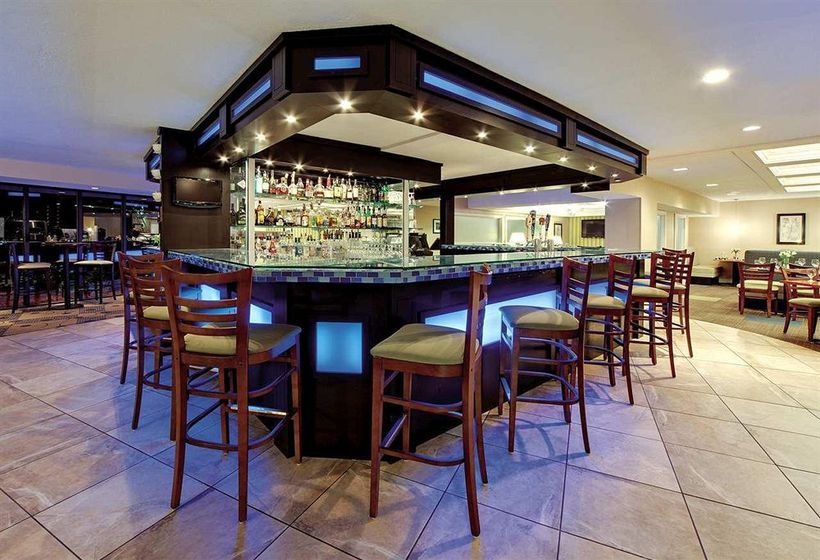 DoubleTree by Hilton Hotel Portland, ME  | Portland | Maine | United States 10