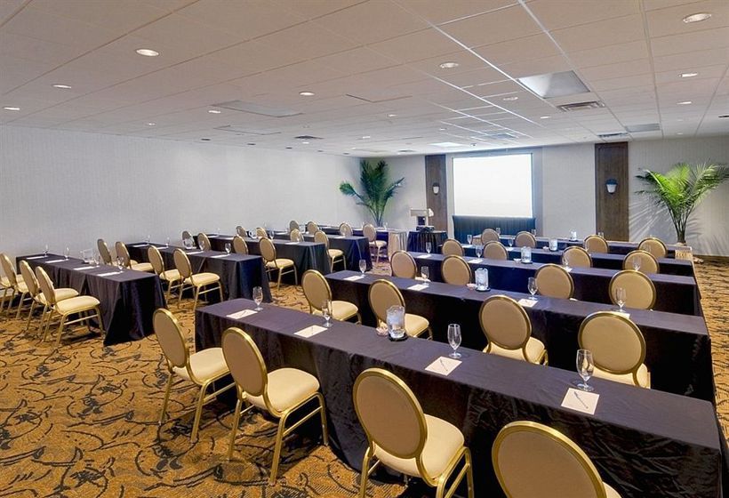 DoubleTree by Hilton Hotel Portland, ME  | Portland | Maine | United States 3