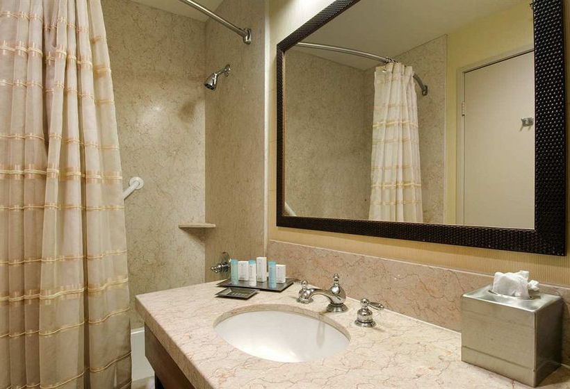 Hilton Tucson El Conquistador Golf & Tennis Resort  | Tucson | Arizona | United States 10