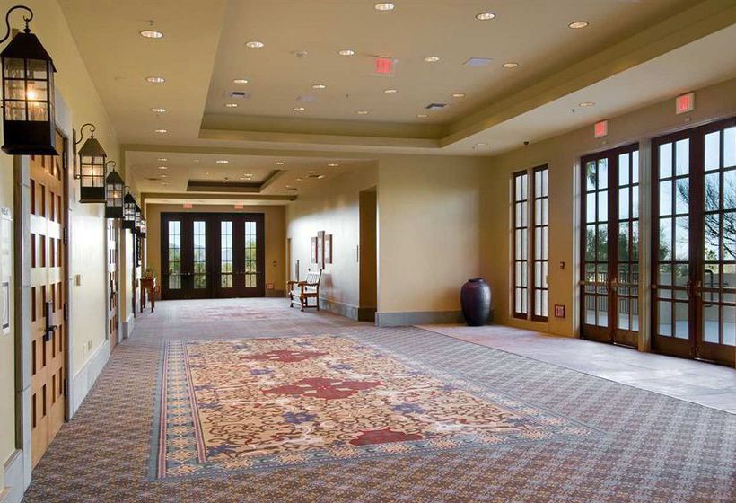 Hilton Tucson El Conquistador Golf & Tennis Resort  | Tucson | Arizona | United States 3