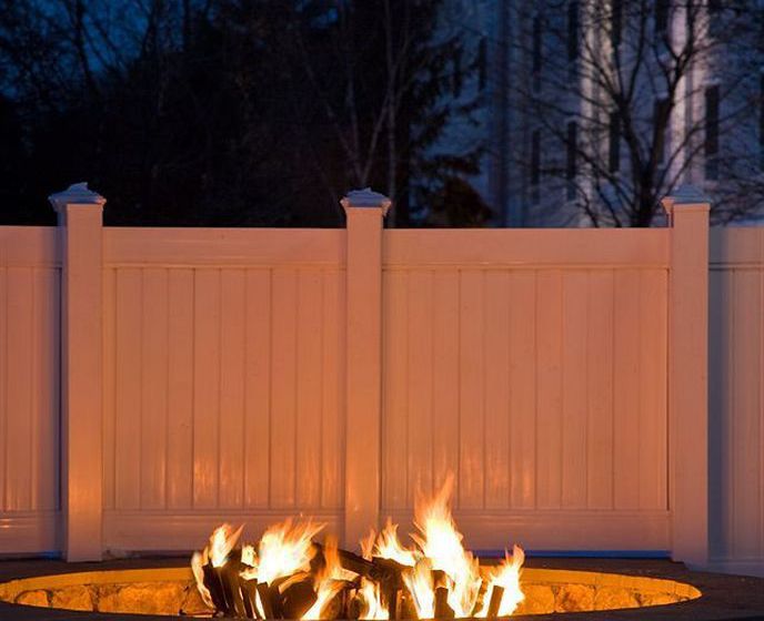 Hotel North Conway Grand  | North Conway | New Hampshire | United States 13