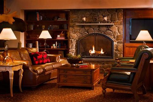 Hotel North Conway Grand  | North Conway | New Hampshire | United States 14
