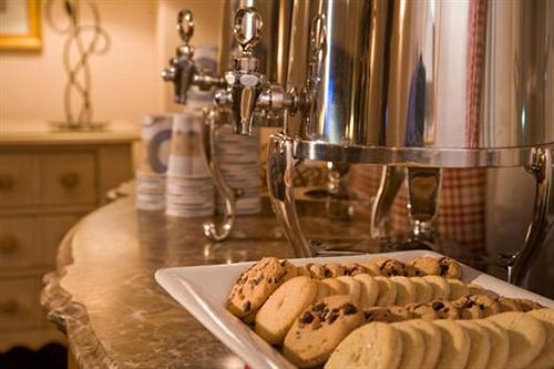 Hotel North Conway Grand  | North Conway | New Hampshire | United States 19