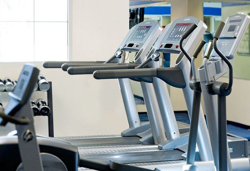 Hotel North Conway Grand  | North Conway | New Hampshire | United States 4