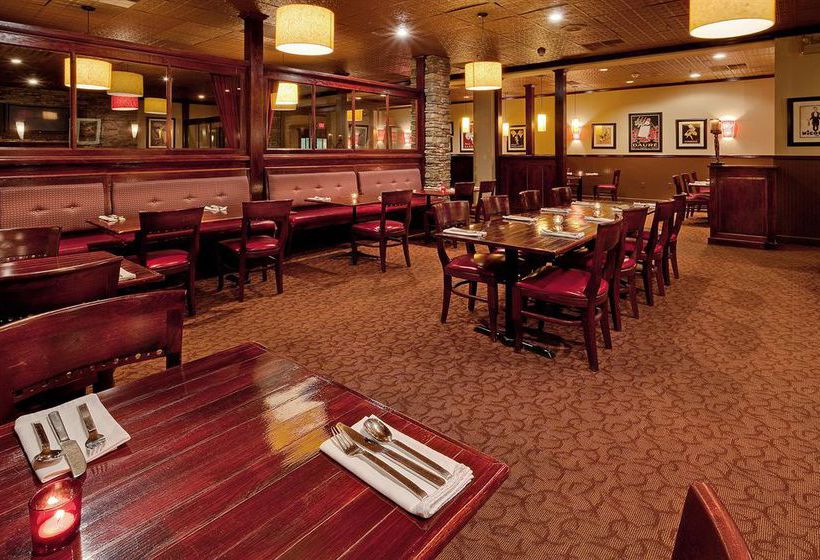 Hotel Holiday Inn Williamsport  Williamsport