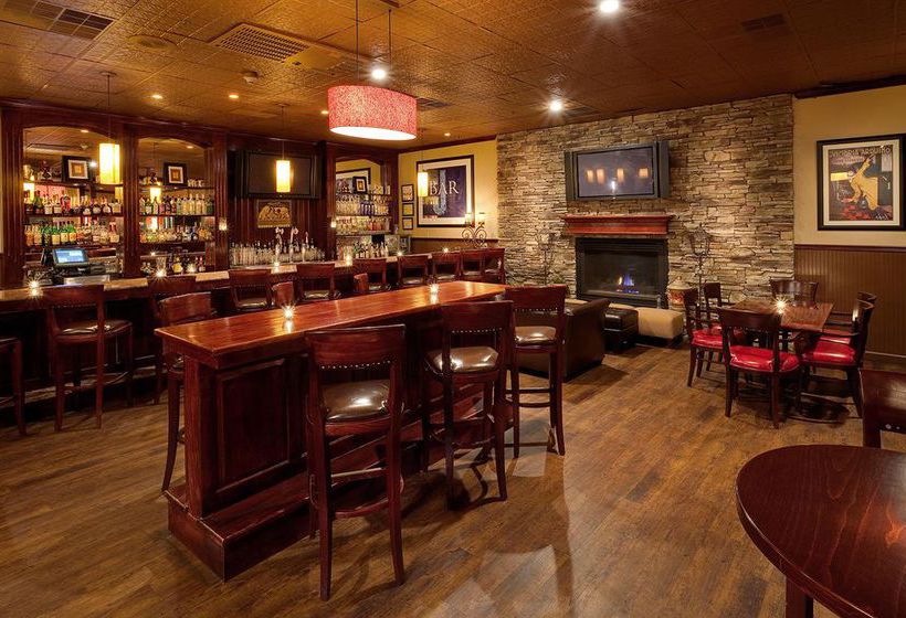 Hotel Holiday Inn Williamsport   | Williamsport | Pennsylvania | United States 1