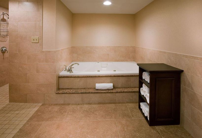 Hotel Holiday Inn Williamsport   | Williamsport | Pennsylvania | United States 13