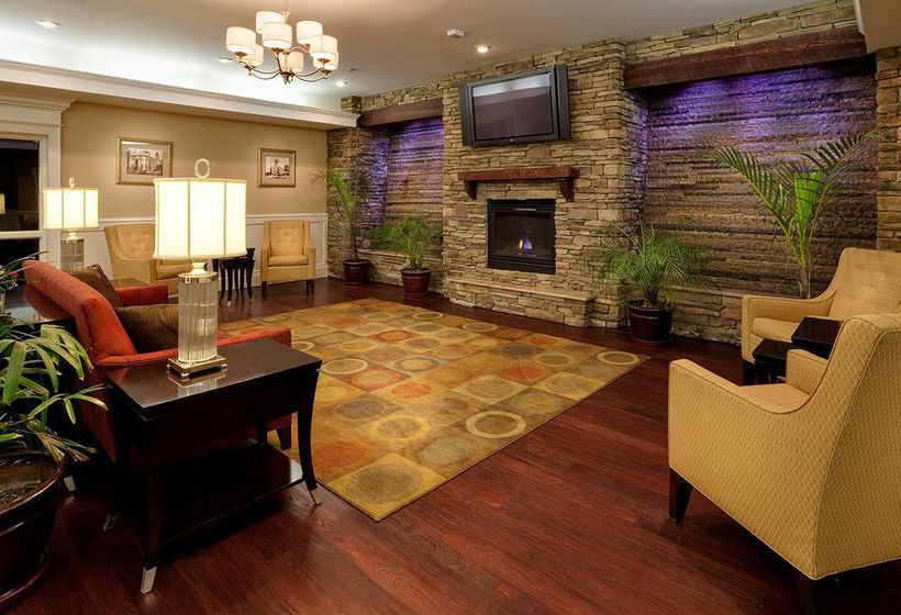 Hotel Holiday Inn Williamsport   | Williamsport | Pennsylvania | United States 14