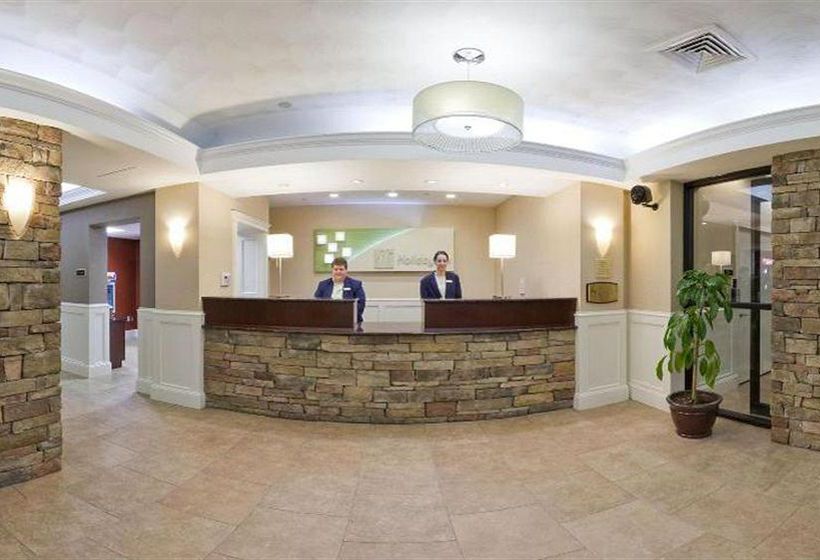 Hotel Holiday Inn Williamsport   | Williamsport | Pennsylvania | United States 18