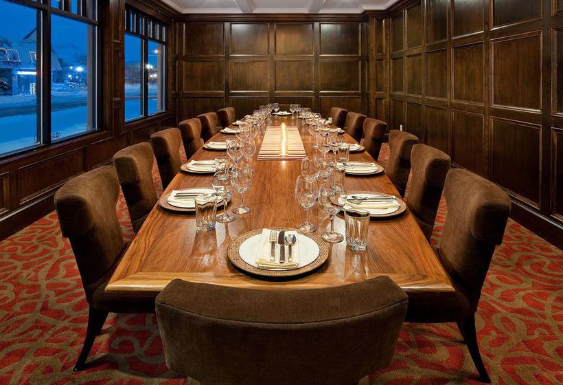 Hotel Holiday Inn Williamsport   | Williamsport | Pennsylvania | United States 3