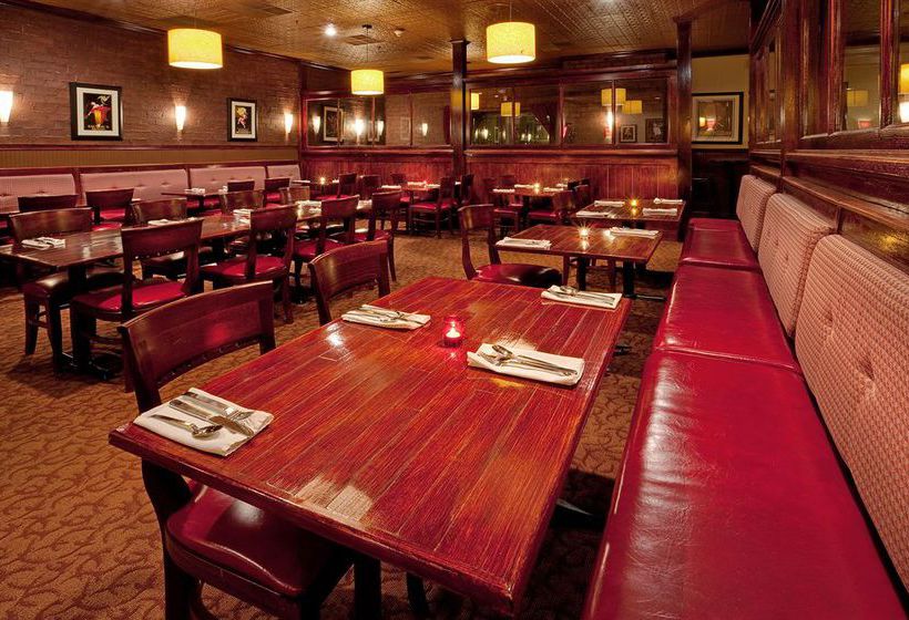 Hotel Holiday Inn Williamsport   | Williamsport | Pennsylvania | United States 5