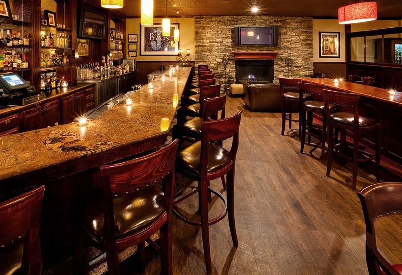 Hotel Holiday Inn Williamsport   | Williamsport | Pennsylvania | United States 6