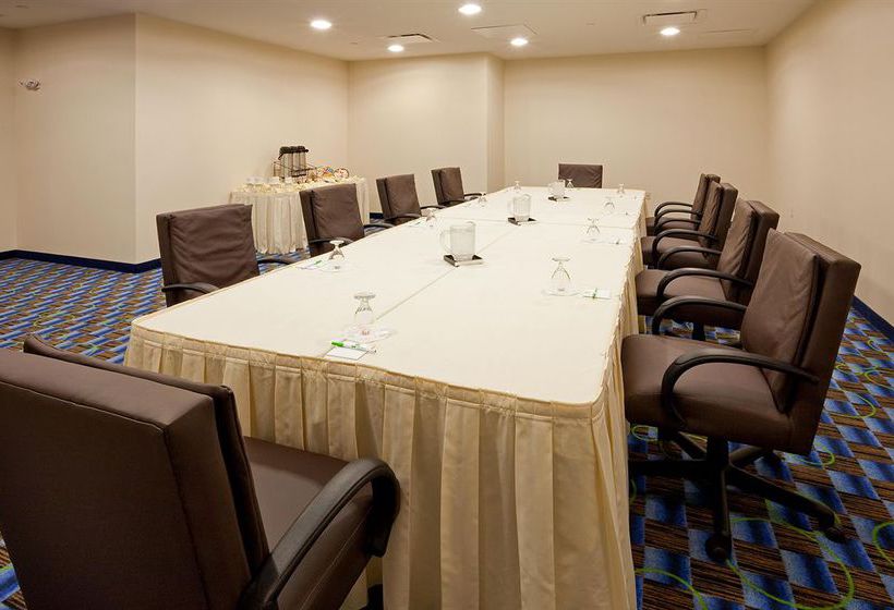 Hotel Holiday Inn Williamsport   | Williamsport | Pennsylvania | United States 8