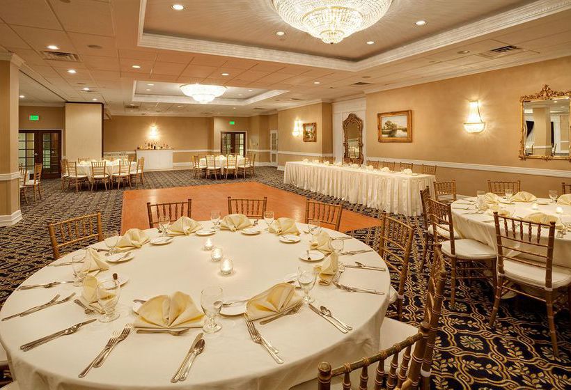 Hotel Holiday Inn Williamsport   | Williamsport | Pennsylvania | United States 9