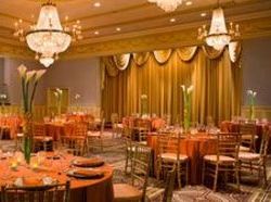 Sheraton Commander Hotel  | Cambridge | Massachusetts | United States 2