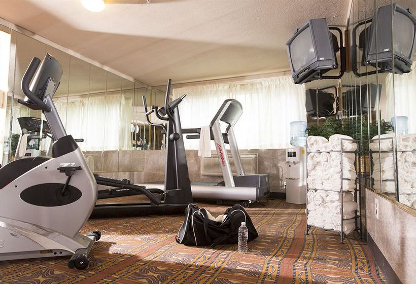 Red Lion Hotel Tacoma   | Tacoma | Washington | United States 1