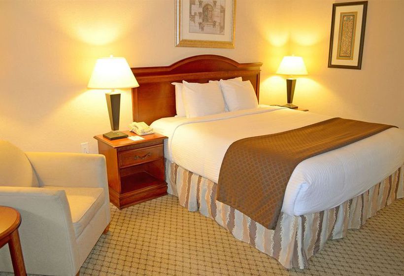 Red Lion Hotel Tacoma   | Tacoma | Washington | United States 12