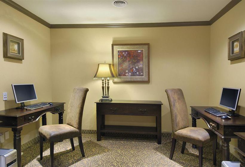 Red Lion Hotel Tacoma   | Tacoma | Washington | United States 14