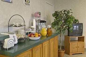 Hotel Super 8 Longview  | Longview | Texas | United States 1