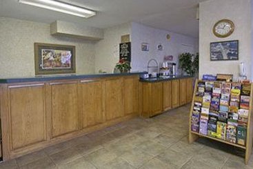 Hotel Super 8 Longview  | Longview | Texas | United States 6