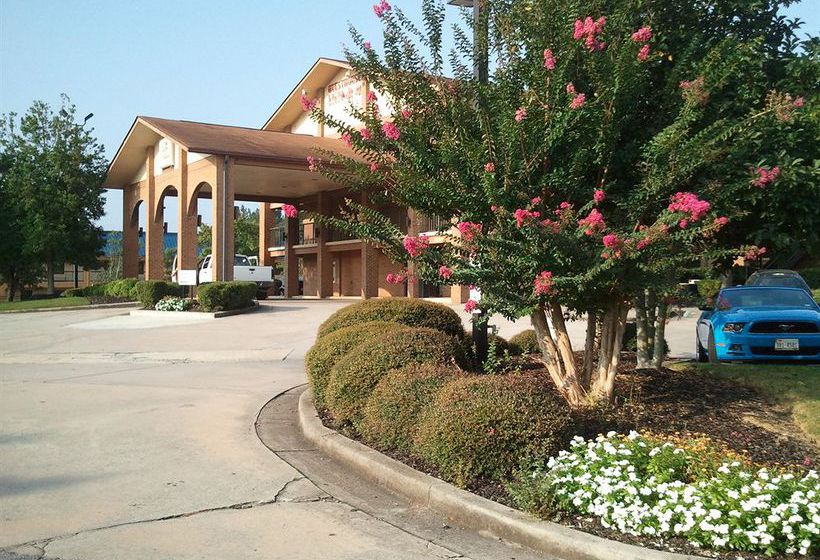 Hotel Guesthouse Atlanta Norcross Norcross Georgia