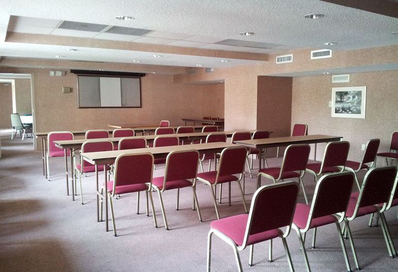 Hotel Guesthouse Atlanta Norcross  | Norcross | Georgia | Vereinigte Staaten 5