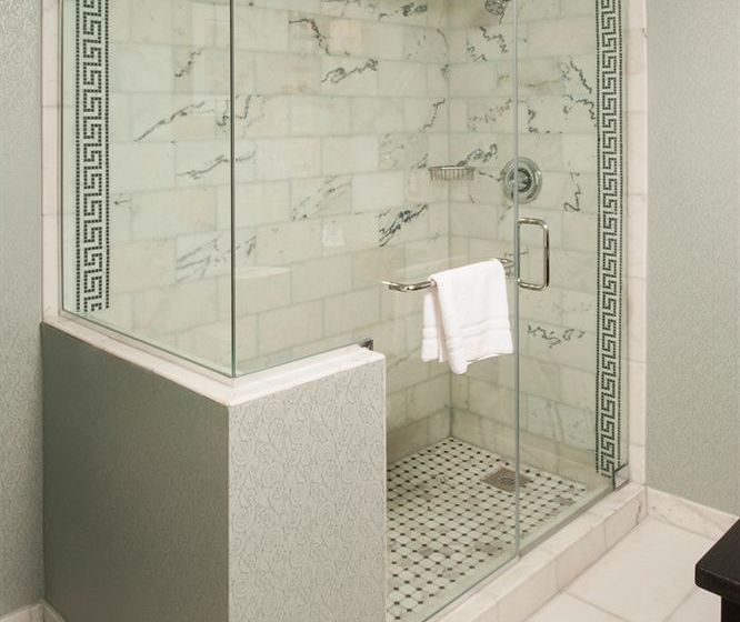 The Siena Hotel  | Chapel Hill | North Carolina | United States 10