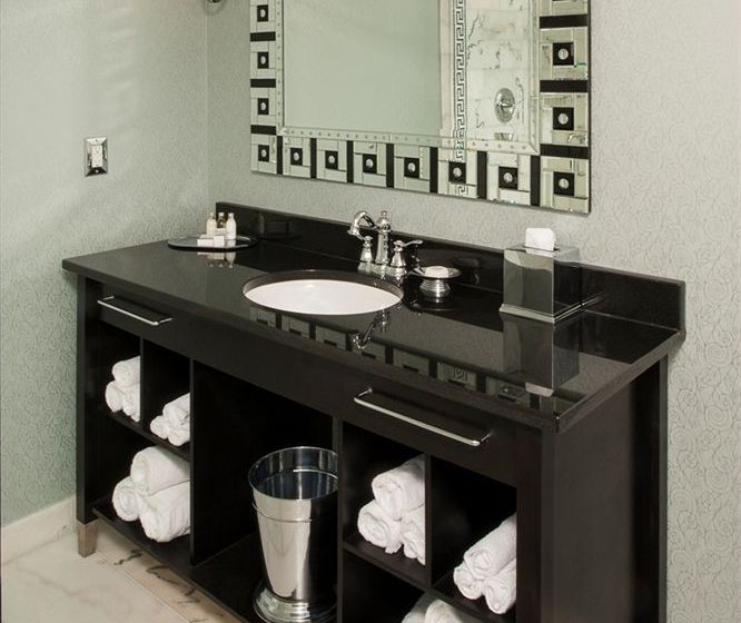 The Siena Hotel  | Chapel Hill | North Carolina | United States 11