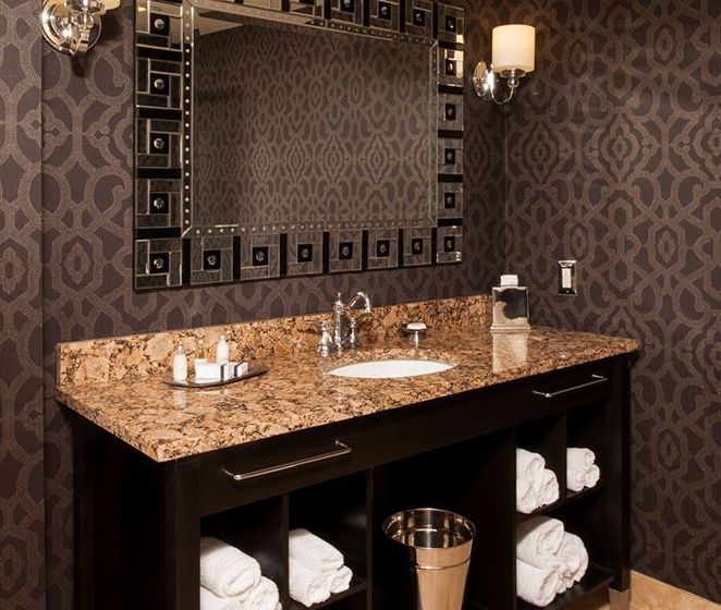 The Siena Hotel  | Chapel Hill | North Carolina | United States 12