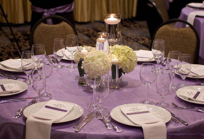 The Siena Hotel  | Chapel Hill | North Carolina | United States 5