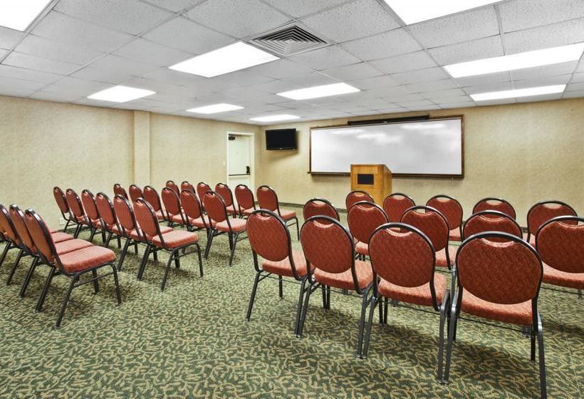 Hotel Signature Inn Cedar Bluff  | Knoxville | Tennessee | United States 15