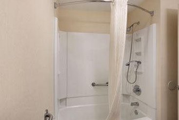 Hotel Jameson Inn Elkhart  | Elkhart | Indiana | United States 4