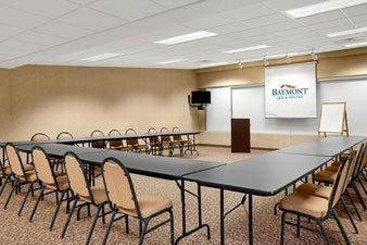 Hotel Jameson Inn Elkhart  | Elkhart | Indiana | United States 9