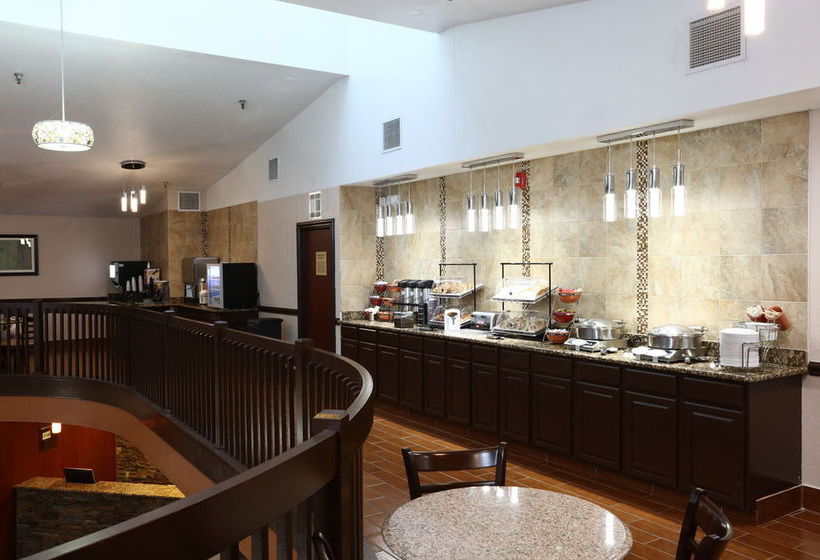 Best Western Hospitality Hotel & Suites  | Grand Rapids | Michigan | United States 18