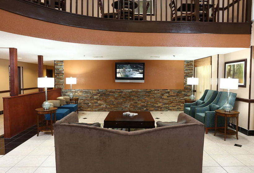 Best Western Hospitality Hotel & Suites  | Grand Rapids | Michigan | United States 19